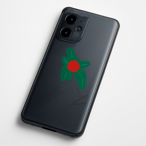 ja9 location permission on Bangladesh map