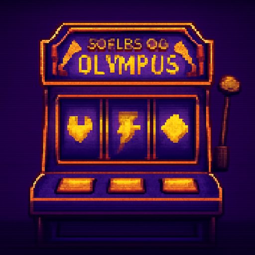 ja9 Gates of Olympus thunder theme