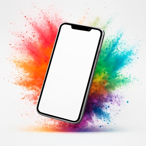 ja9 APK Install Screen